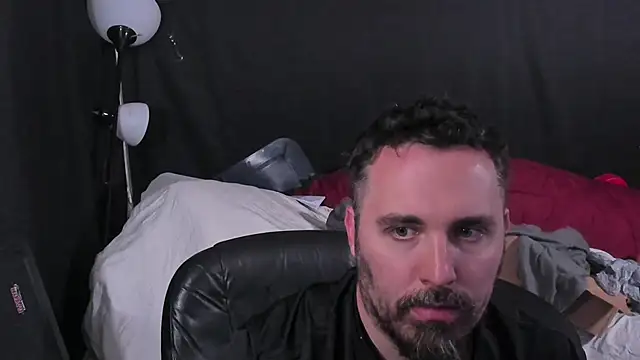 Metalstud online show from 05.04.26