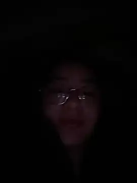 vaneelee online show from 01.18.26