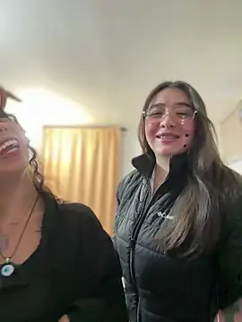 vaneelee online show from 04.12.26