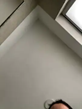 Snapshot of MarcellaGriffin chatting on 12.16.25 MarcellaGriffin online show from 12.16.25