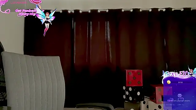 Snapshot of MarcellaGriffin chatting on 04.11.26 MarcellaGriffin online show from 04.11.26