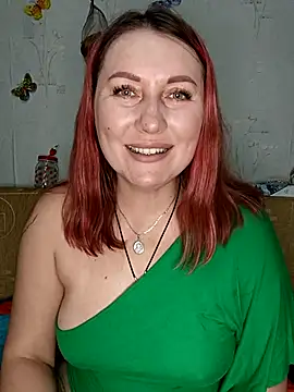 Snapshot of Katti_Kissa chatting on 11.11.25 Katti Kissa online show from 11.11.25