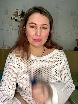 Snapshot of Katti_Kissa chatting on 01.07.26 Katti Kissa online show from 01.07.26