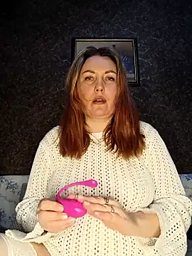 Snapshot of Katti_Kissa chatting on 02.19.26 Katti Kissa online show from 02.19.26