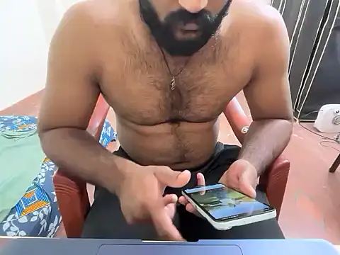 Snapshot of rohithunni123 chatting on 11.14.25 rohithunni123 online show from 11.14.25