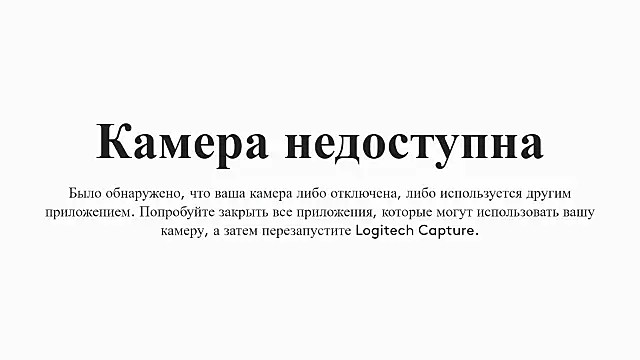 alisiaparril online show from 09.27.25