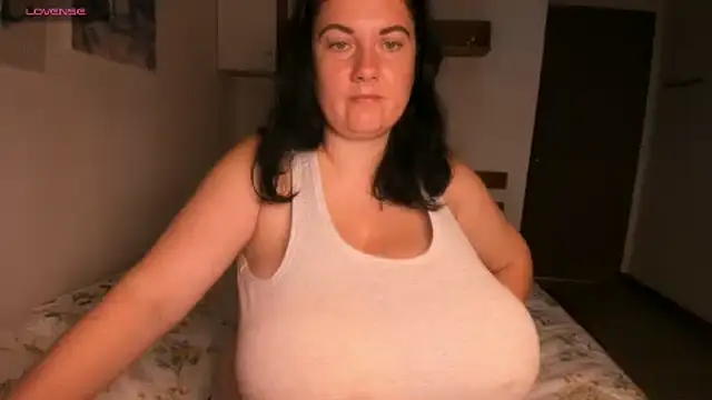 alisiaparril online show from 11.23.25