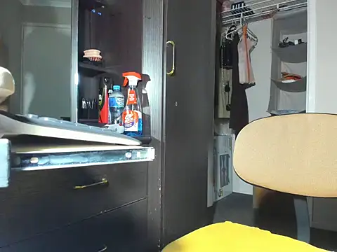 Snapshot of Angelchezcka chatting on 03.07.26 Angelchezcka online show from 03.07.26