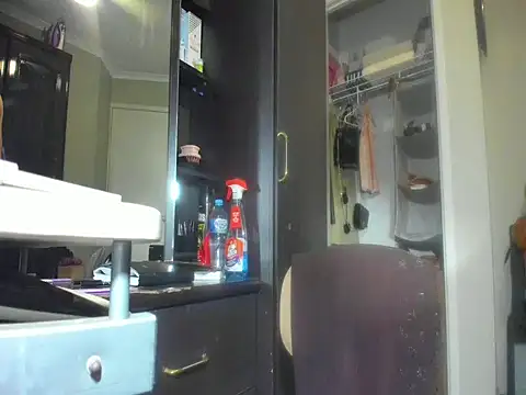 Snapshot of Angelchezcka chatting on 03.29.26 Angelchezcka online show from 03.29.26