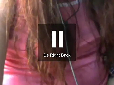 Snapshot of giga-bite chatting on 12.15.25 giga-bite online show from 12.15.25