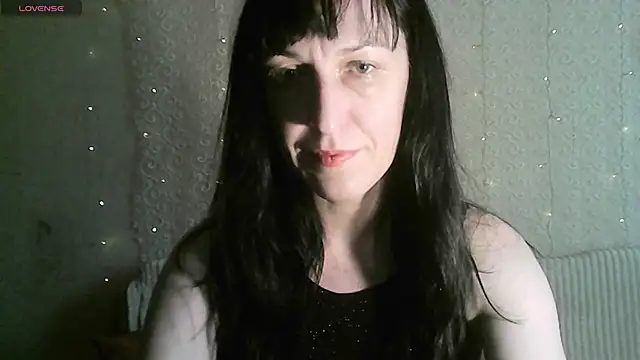 Snapshot of MarieODahliaS chatting on 01.10.26 MarieODahliaS online show from 01.10.26