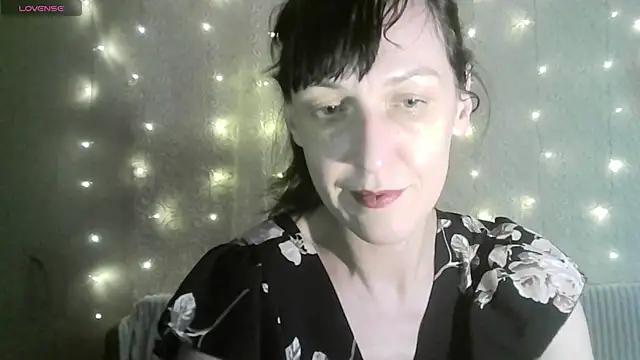 Snapshot of MarieODahliaS chatting on 01.16.26 MarieODahliaS online show from 01.16.26