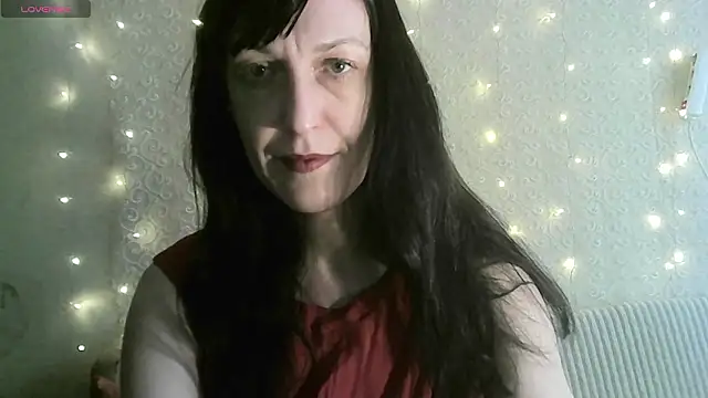 Snapshot of MarieODahliaS chatting on 02.05.26 MarieODahliaS online show from 02.05.26