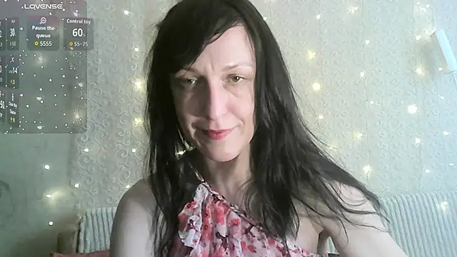 Snapshot of MarieODahliaS chatting on 02.11.26 MarieODahliaS online show from 02.11.26