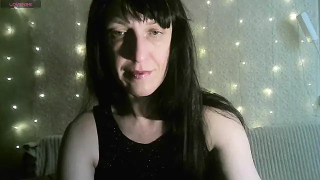 Snapshot of MarieODahliaS chatting on 02.13.26 MarieODahliaS online show from 02.13.26