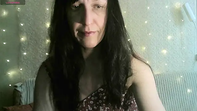 Snapshot of MarieODahliaS chatting on 02.19.26 MarieODahliaS online show from 02.19.26