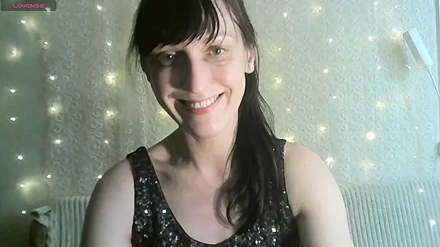 Snapshot of MarieODahliaS chatting on 02.20.26 MarieODahliaS online show from 02.20.26