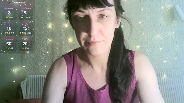 Snapshot of MarieODahliaS chatting on 02.27.26 MarieODahliaS online show from 02.27.26