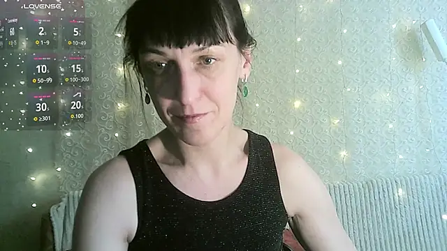 Snapshot of MarieODahliaS chatting on 02.28.26 MarieODahliaS online show from 02.28.26