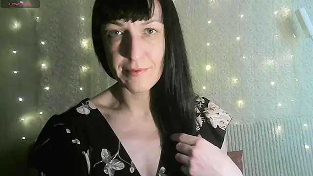 Snapshot of MarieODahliaS chatting on 03.02.26 MarieODahliaS online show from 03.02.26