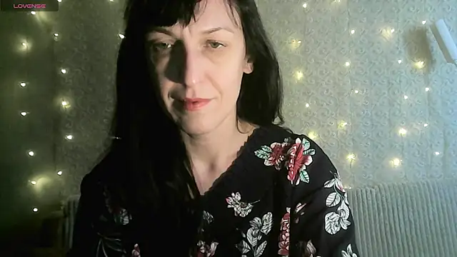 Snapshot of MarieODahliaS chatting on 03.07.26 MarieODahliaS online show from 03.07.26