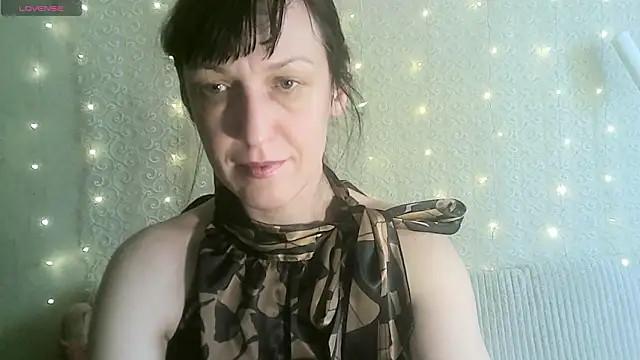 Snapshot of MarieODahliaS chatting on 03.14.26 MarieODahliaS online show from 03.14.26