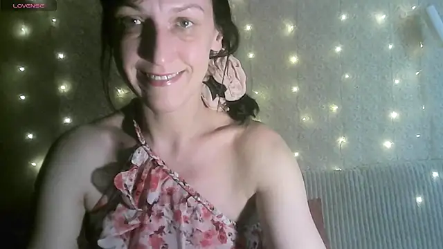 Snapshot of MarieODahliaS chatting on 03.16.26 MarieODahliaS online show from 03.16.26