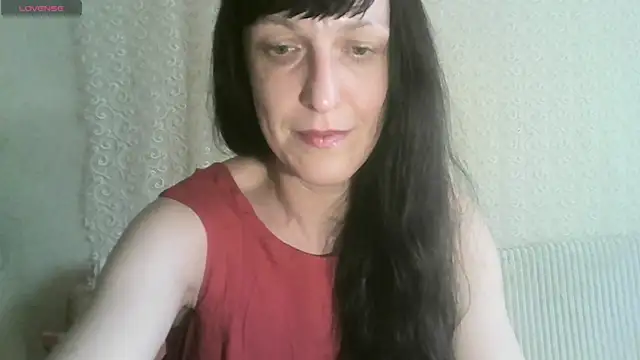 Snapshot of MarieODahliaS chatting on 03.20.26 MarieODahliaS online show from 03.20.26