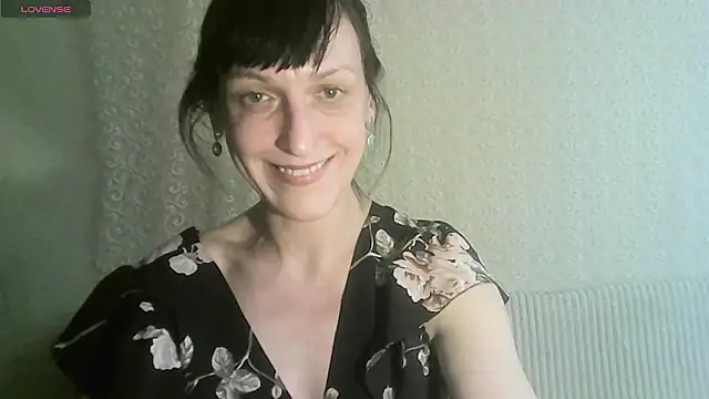 Snapshot of MarieODahliaS chatting on 03.21.26 MarieODahliaS online show from 03.21.26