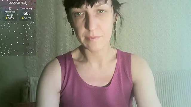 Snapshot of MarieODahliaS chatting on 03.23.26 MarieODahliaS online show from 03.23.26