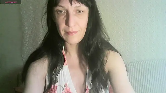 Snapshot of MarieODahliaS chatting on 03.24.26 MarieODahliaS online show from 03.24.26