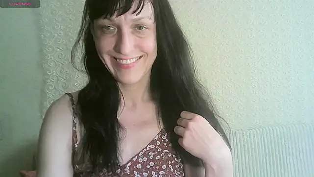 Snapshot of MarieODahliaS chatting on 03.25.26 MarieODahliaS online show from 03.25.26