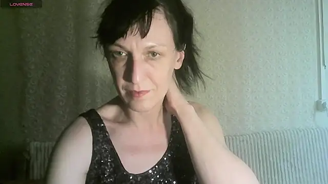 Snapshot of MarieODahliaS chatting on 03.26.26 MarieODahliaS online show from 03.26.26