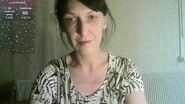 Snapshot of MarieODahliaS chatting on 03.28.26 MarieODahliaS online show from 03.28.26