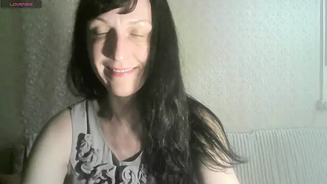 Snapshot of MarieODahliaS chatting on 04.09.26 MarieODahliaS online show from 04.09.26