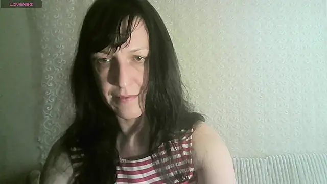 Snapshot of MarieODahliaS chatting on 04.15.26 MarieODahliaS online show from 04.15.26