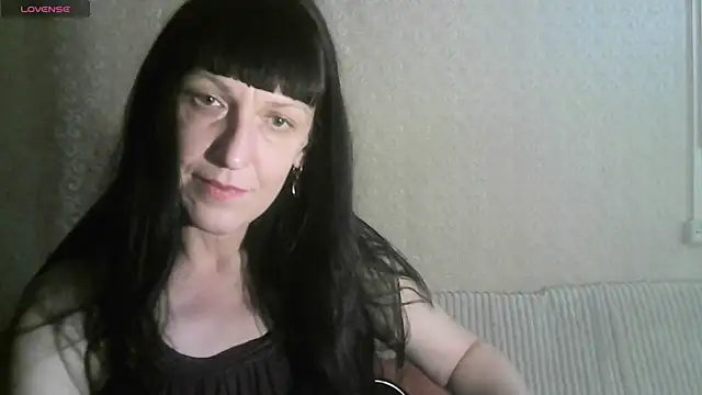 Snapshot of MarieODahliaS chatting on 04.16.26 MarieODahliaS online show from 04.16.26