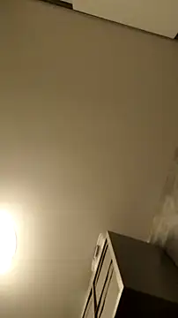 Snapshot of lolyforyou chatting on 11.06.25 lolyforyou online show from 11.06.25