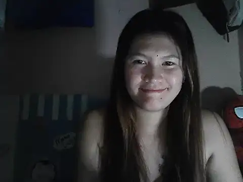 leamorena online show from 12.17.25