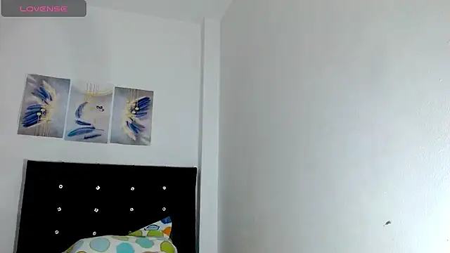 Snapshot of Kylie_loveee chatting on 07.12.26 Kylie loveee online show from 07.12.26