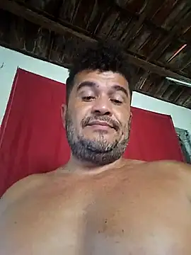 Snapshot of tarra122 chatting on 01.31.26 tarra122 online show from 01.31.26