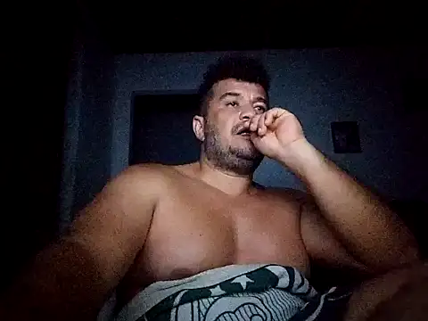 Snapshot of tarra122 chatting on 02.03.26 tarra122 online show from 02.03.26