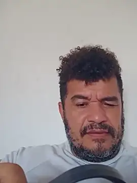 Snapshot of tarra122 chatting on 02.22.26 tarra122 online show from 02.22.26