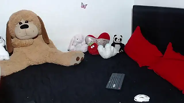 crss 2020 online show from 11.09.25