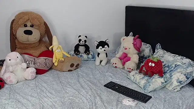 crss 2020 online show from 03.23.26