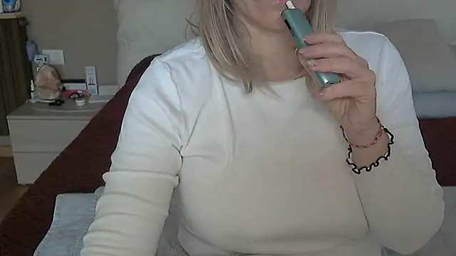 -K-- online show from 02.16.26