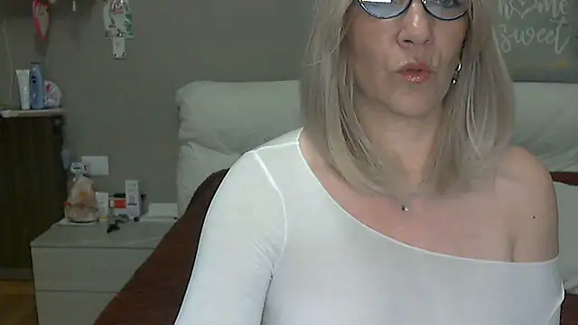 -K-- online show from 04.02.26