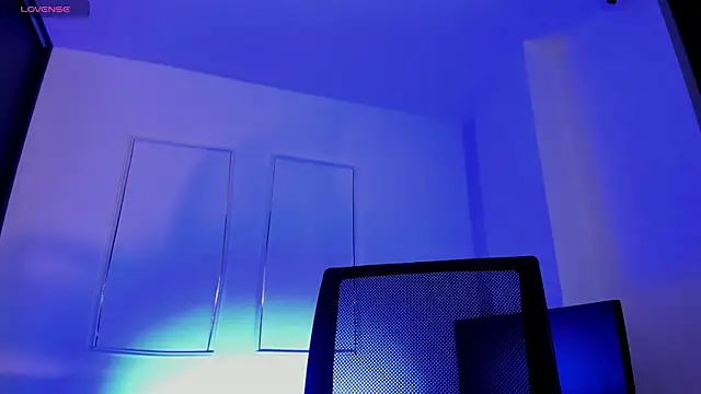 MeganWhite3 online show from 06.26.26
