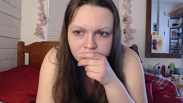 ananattania online show from 03.05.26