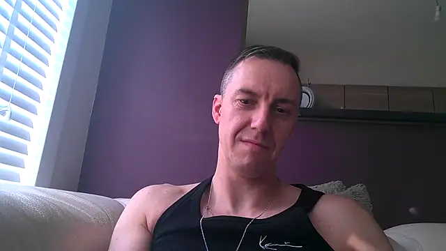 ploki2180 online show from 02.16.25